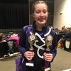 katrina_acree